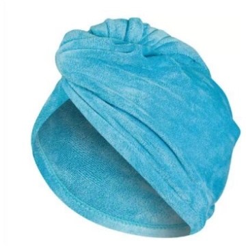 Matu dvielis Aquaspeed Aqua-Speed