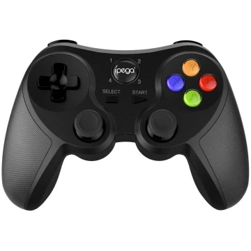 iPega 9078 Bluetooth Gamepad Android/PC/Android TV