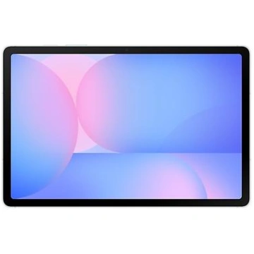 SAMSUNG Galaxy Tab S10 FE 5G Exynos LTE-TDD AND LT