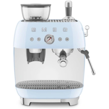 Smeg 50's Style Espresso Coffee Machine EGF03