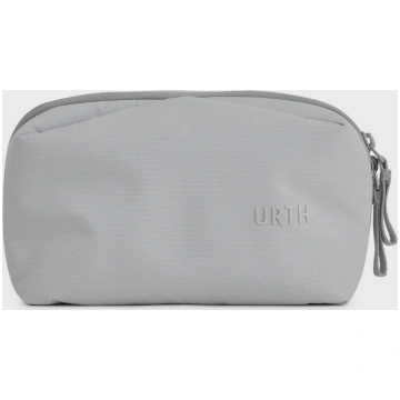 Urth Zeolite Tech Organiser (Stone)