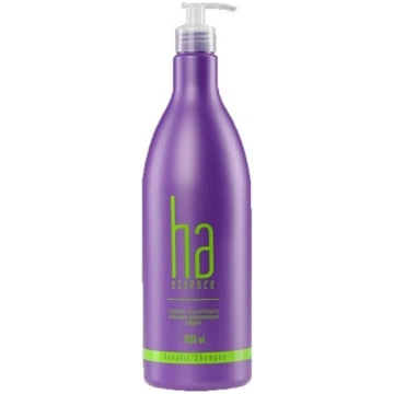 Stapiz Ha Essence Aquatic Revitalising Shampoo šam
