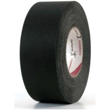 Membrānu Lenta Gerband Outside DM Tape (386) 100mm
