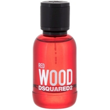 Dsquared2 Red Wood EDT 50ml 8011003852680