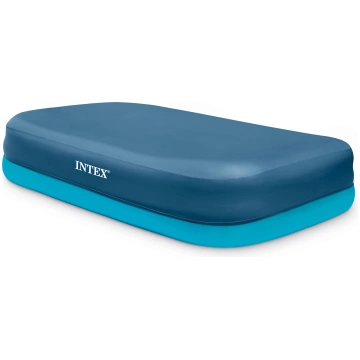 Intex 58412 baseina pārsegs 305x183 cm - pool cove