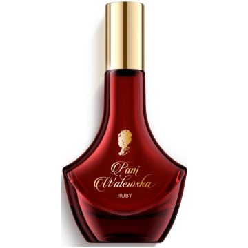 Parfimērijas ūdens Miraculum Pani Walewska Ruby, 3
