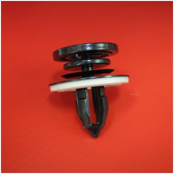 Klipsis 10mm, universāls, 1gab. | G1020 | 66005209