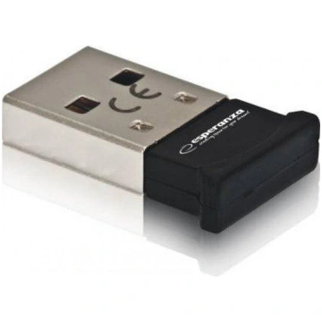 Esperanza EA160 Bluetooth USB 5.0 Adapteris