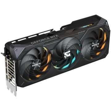 GIGABYTE Gigabyte GeForce RTX 5070 Ti GAMING OC 16