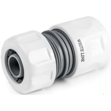 Konektors Bradas Power Jet 3/4" (699064)