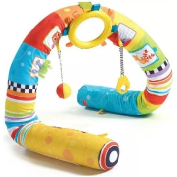 Attīstības centrs Tiny love Flexi play 2027