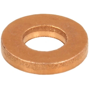 ENGITECH Blīve, Sprauslas kanāls ENT250153/1