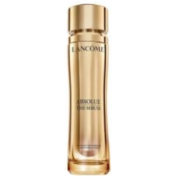 Absolue longevity serum 30 ml Lancome