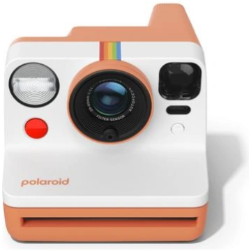 Polaroid Now Instant Camera Generation 3 254863