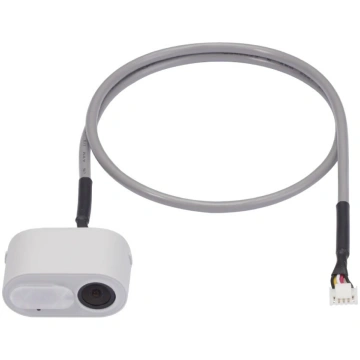 Bambu Lab A1 mini series printer live view camera 