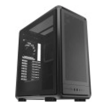 Cooler Master MasterFrame 500 Mesh ARGB korpuss. m