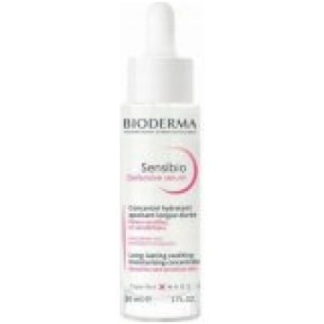 Bioderma Sensibio Defensive Serum W 30 serums 3701