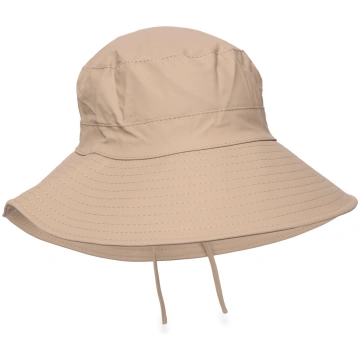 Rains - Boonie Hat W2 - izmērs S/M