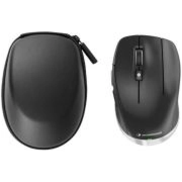 3D Connexion 3DConnexion CadMouse Compact Wireless