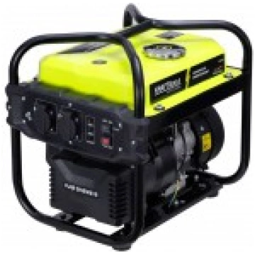 Invertora ģenerators 2000w, 230v (KD135) KrafTDele
