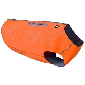 MUTA RAMBLER VEST HURTTA