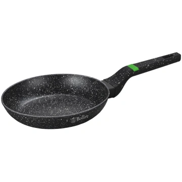 Panna BOLLIRE VENEZIA BR-1005, Ø 20 cm