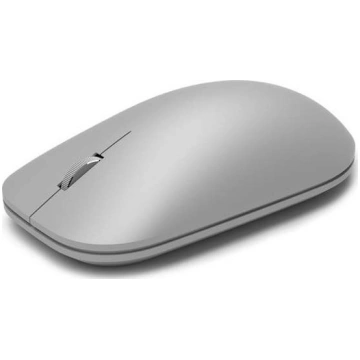 Pele Microsoft Surface Mouse Bluetooth