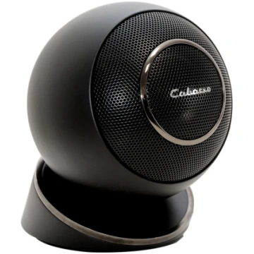 EOLE 4 Satellite Cabasse