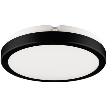 Eko-Light griestu lampa Vera EKP0471