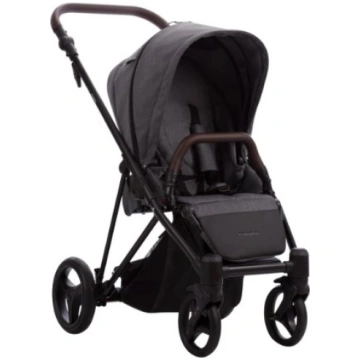 Bebetto Filippo pastaigu rati 01 1376