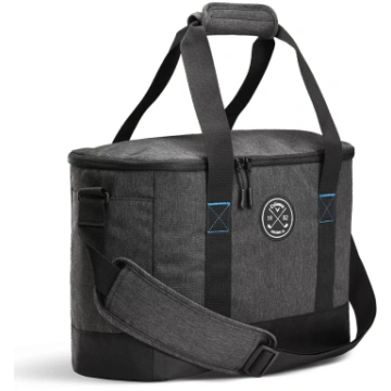 Callaway Clubhouse Cooler Large