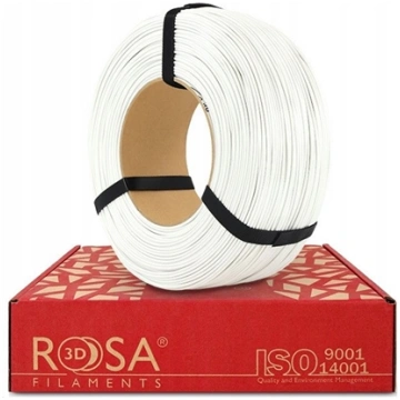 ROSA3D 3D plastik ASA biay 1.75mm 1kg opakowanie u