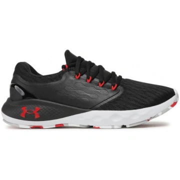 SCARPA UA CHARGED VANTAGE MARBLE MAN UNDER ARMOUR