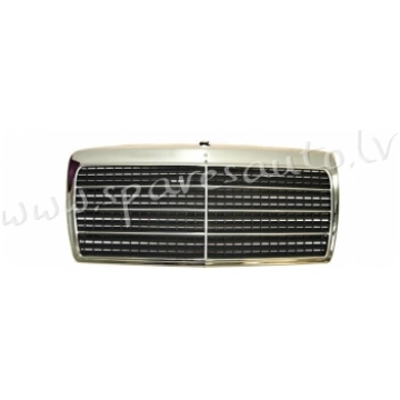 PBZ07006GA - OEM: A1248800783" (01.85-06.93), set,