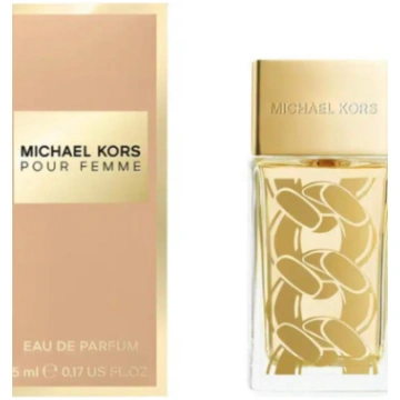 Michael Kors Pour Femme/for women EDP