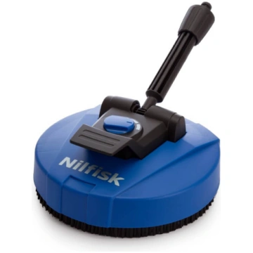 Nilfisk Pinnakattepesur ALTO Mid Patio 128500724