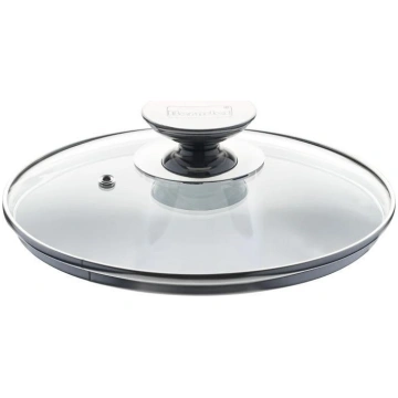 (DE135007020) STIKLA VĀKS 20CM, Berndes | ARK_DE13