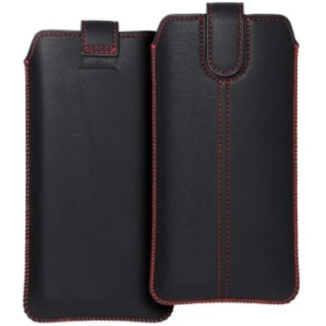 Pocket Universal Case Ultra Slim M4 - for Iphone 6