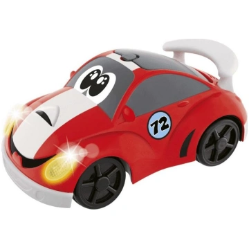 Chicco RC Johnny Coupe | 339511 | 8058664102907