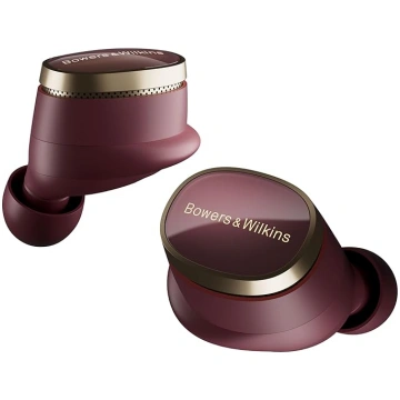 Bowers & Wilkins Pi8 Wireless True Wireless aktīvā