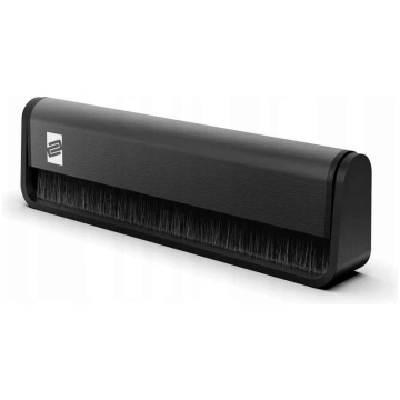 Reloop Reloop Premium Carbon Fibre Brush - Anti-St