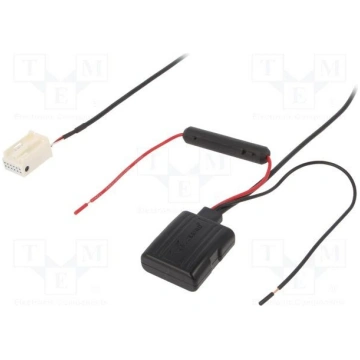 Bluetooth adapters BL-AUX-IN.13