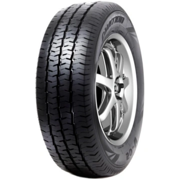 Ovation 205/65 R15C V-02 102/100T DOT2023