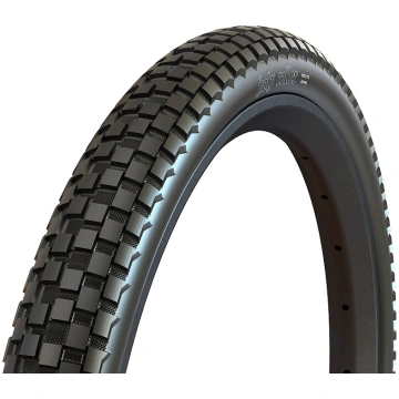 Velosipēda riepa Maxxis 26 x 2.20 Holy Roller