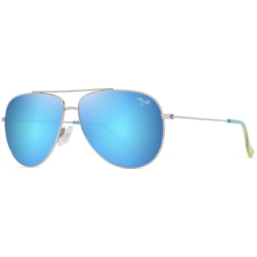Maui Jim Hauoli - B665-17B