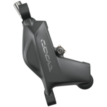 Disku bremžu suports SRAM Code C1 4-piston hydraul