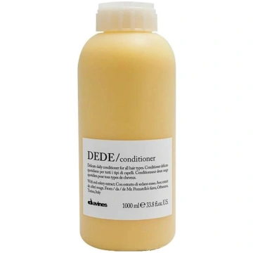 Davines Essential Haircare Dede Kondicionieris 100