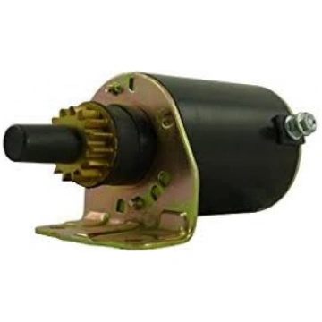 ELEKTRISKAIS STARTERA BRIGGS & STRATTON 691564 08-