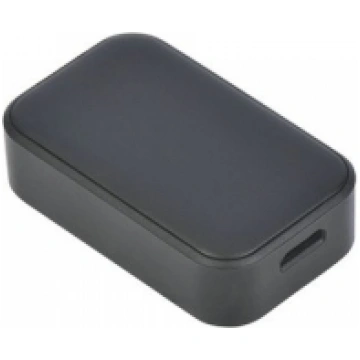 MINI PERSONĪGO GPS TRACKER BĒRNIEM XX250172 999000