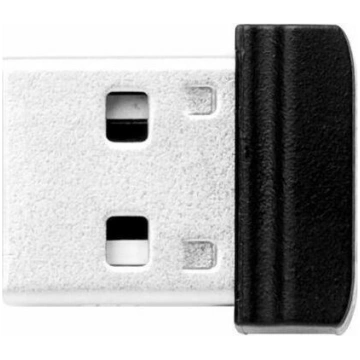 Pendrive Verbatim Store "n" Stay NANO, 32 GB (9813
